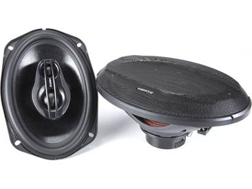 Noirページ AW 2006 Number Nine “Noir” Blazer An archive gem from Takahiro