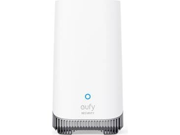 Customer Reviews: eufy by Anker HomeBase 3 Wireless home security