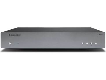 Customer Reviews: Cambridge Audio AXN10 Streaming music player
