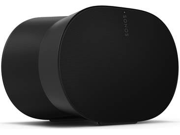 Customer Reviews: Sonos Era 300 (Black) Wireless powered speaker