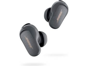 Customer Reviews: Bose QuietComfort® Earbuds II Limited Edition
