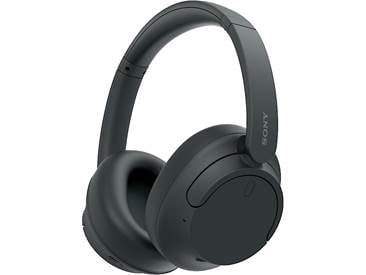 Customer Reviews: Sony WH-CH720N Over-ear Bluetooth® wireless
