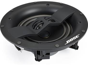 Customer Reviews: Bose Virtually Invisible 791 II In-ceiling