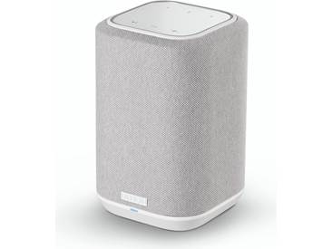ホワイトワイヤレススピーカー denon  150 Amazon.com: Denon Home 150 Wireless Smart Speaker – Compact Design