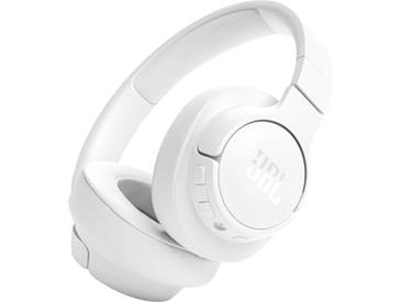 JBL TUNE 720 BT ホワイト Customer Reviews: JBL Tune 720BT (White) Over-ear wireless