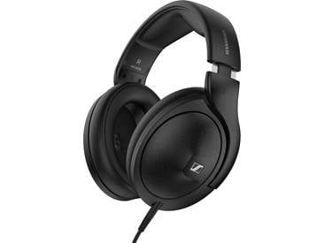 Customer Reviews: Sennheiser HD 620S Closed-back wired over-ear