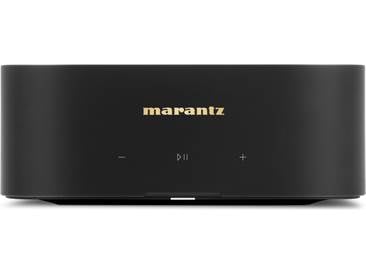 Customer Reviews: Marantz MODEL M1 Stereo integrated amplifier