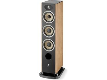 2/2 FOCAL ARIA 926 ウォールナット　管mpr トールボーイ Customer Reviews: Focal Aria Evo X No.2 (Prime Walnut) Floor