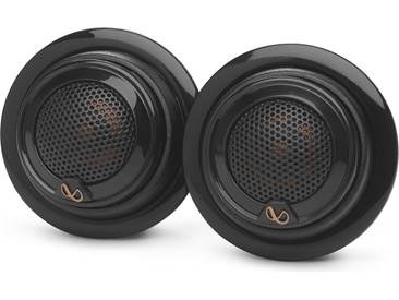 Customer Reviews: Infinity Reference REF757T Reference Series 3/4