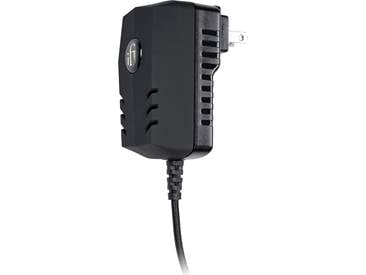 Customer Reviews: iFi iPower 2 (5V) Audiophile-grade AC-to-DC