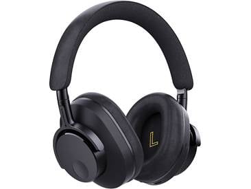 Customer Reviews: Cambridge Audio Melomania P100 (Black) Over-ear
