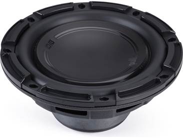 Buy Audiopipe 6.5″ Plastic Speaker Spacer Rings (Pair) Online