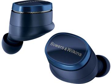 Customer Reviews: Bowers & Wilkins Pi8 (Midnight Blue) True