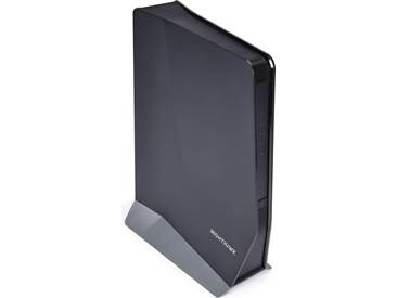 Customer Reviews: NETGEAR Nighthawk AX8 AX6000 dual-band Gigabit