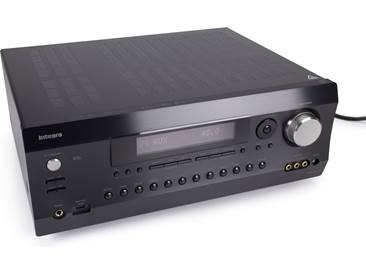 Customer Reviews: Integra DRX-3.4 9.2-channel home theater