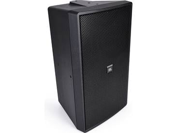 Customer Reviews: JBL Control 29AV (Black) 8
