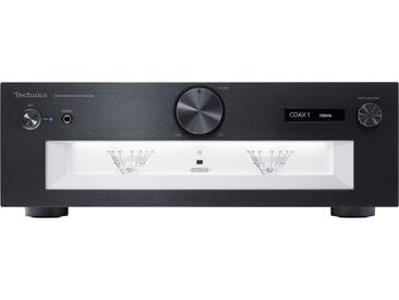Customer Reviews: Technics SU-G700M2 Grand Class (Black