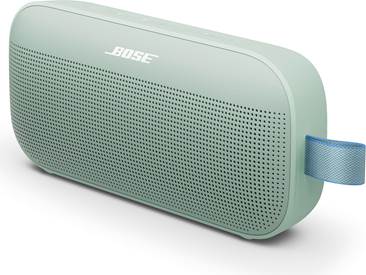 Customer Reviews: Bose SoundLink Flex (2nd Gen) (Alpine Sage