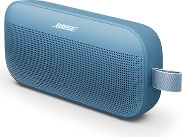 BOSE SOUNDLINK FLEX ストーンブルー Customer Reviews: Bose SoundLink Flex (2nd Gen) (Blue Dusk