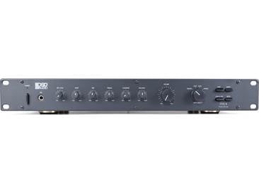Customer Reviews: OSD Pre-1 Stereo preamplifier at Crutchfield