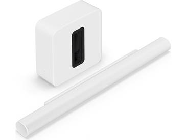 Customer Reviews: Sonos Premium Entertainment Set with Arc Customer Reviews: Sonos Premium Entertainment Set with Arc