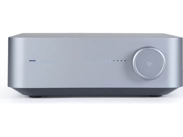 Customer Reviews: WiiM Amp Pro Wireless streaming amplifier with