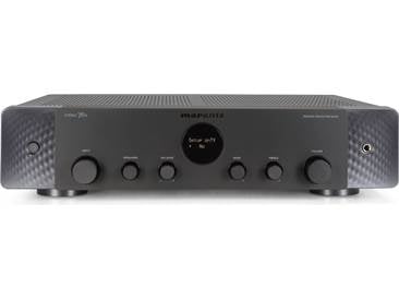 Customer Reviews: Marantz Stereo 70s Slimline stereo receiver with