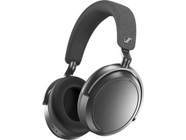 Customer Reviews: Sennheiser Momentum 4 Wireless (Graphite) Over