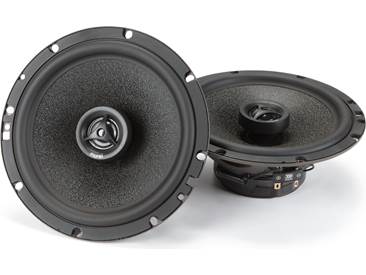 Customer Reviews: Morel Maximo Coax 6 MKII Maximo Series 6-1/2
