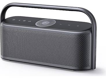 Customer Reviews: Anker Soundcore Motion X600 Portable Bluetooth