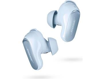 Customer Reviews: Bose QuietComfort Ultra Earbuds (Moonstone Blue