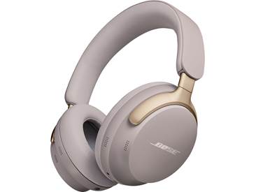 Customer Reviews: Bose QuietComfort Ultra Headphones (Sandstone