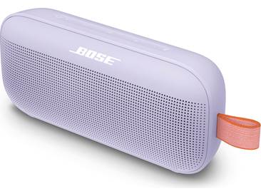 お値下げ BOSE 限定色 Soundlink Flex チルドライラック Customer Reviews: Bose SoundLink Flex (Chilled Lilac) Portable