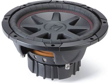 Customer Reviews: Kicker 43CVR102 CompVR Series 10