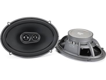 Customer Reviews: Audiofrog GS693 GS Series 6