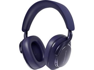 Customer Reviews: Bowers & Wilkins PX7 S3 (Indigo Blue) Over-ear
