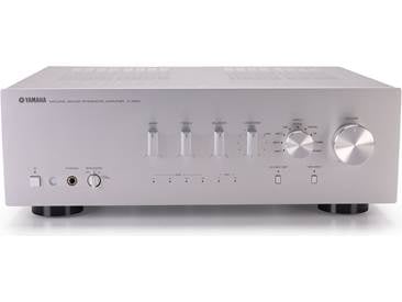 ヤマハ　A-S801 Customer Reviews: Yamaha A-S801 (Silver) Stereo integrated