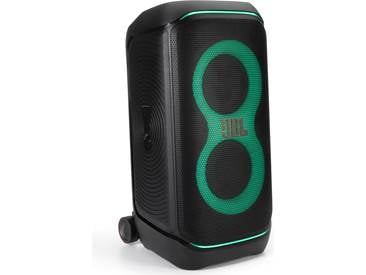 Customer Reviews: JBL PartyBox Stage 320 (Black) Portable