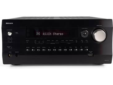Integra DRX-R1　インテグラ　AVアンプ Integra AVアンプ DRX-R1