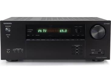 Customer Reviews: Onkyo TX-NR6100 7.2-channel home theater