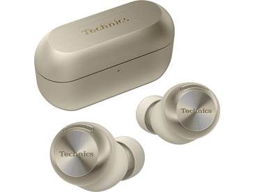 Customer Reviews: Technics EAH-AZ100 (60th Anniversary Edition