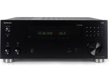 Customer Reviews: Onkyo TX-RZ30 9.2-channel home theater receiver