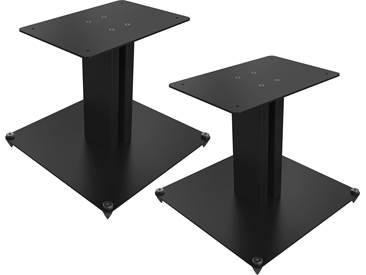 Customer Reviews: Klipsch KS-12 Pair of stands for Klipsch Heresy