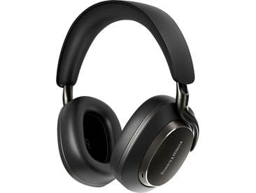 Customer Reviews: Bowers & Wilkins PX8 S2 (Onyx Black) Over-ear
