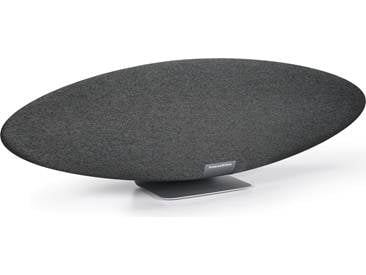 Customer Reviews: Bowers & Wilkins Zeppelin Pro (Space Grey