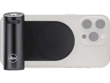Customer Reviews: Leica LUX Grip MagSafe® grip/controller for