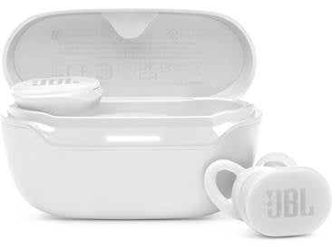 JBL Endurance Race 2 - Thumbnail 4