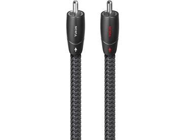 Customer Reviews: AudioQuest Yukon (3 meters/9.8 feet) Pair of