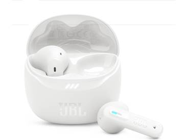 Customer Reviews: JBL Tune Flex 2 (White) True wireless noise