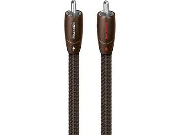 Customer Reviews: AudioQuest Mackenzie (1.5 meters/4.9 feet) Pair